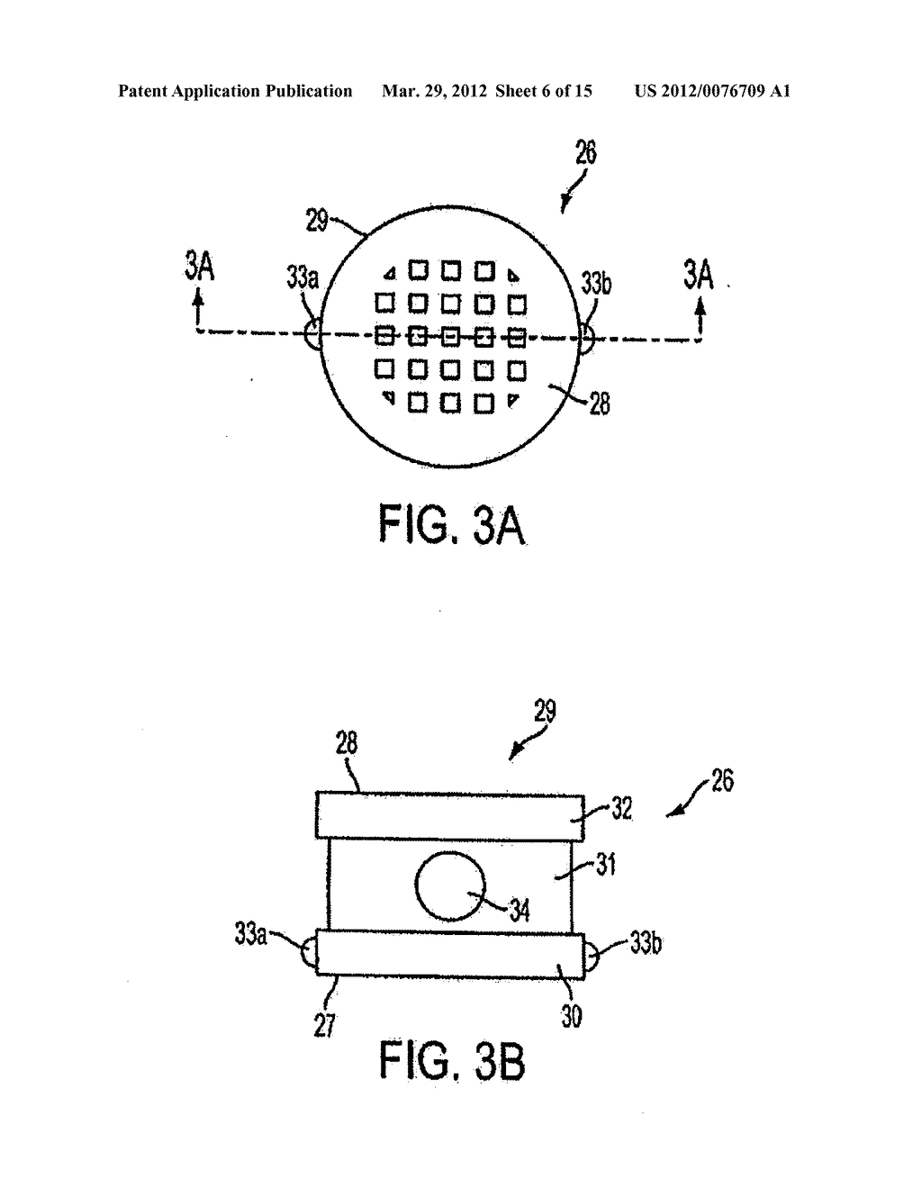 LUER LOCK CONNECTORS, PARTICULARLY FOR USE IN RADIOISOTOPE GENERATORS - diagram, schematic, and image 07