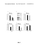 PHOSPHODIESTERASE INHIBITORS AND USES THEREOF diagram and image