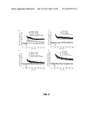 PHOSPHODIESTERASE INHIBITORS AND USES THEREOF diagram and image