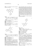 PHOSPHODIESTERASE INHIBITORS AND USES THEREOF diagram and image