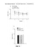 PHOSPHODIESTERASE INHIBITORS AND USES THEREOF diagram and image