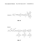 PHOSPHODIESTERASE INHIBITORS AND USES THEREOF diagram and image