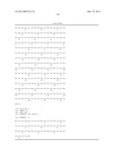 PHOSPHODIESTERASE INHIBITORS AND USES THEREOF diagram and image