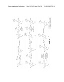 PHOSPHODIESTERASE INHIBITORS AND USES THEREOF diagram and image