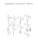 PHOSPHODIESTERASE INHIBITORS AND USES THEREOF diagram and image