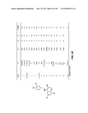 PHOSPHODIESTERASE INHIBITORS AND USES THEREOF diagram and image