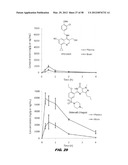 PHOSPHODIESTERASE INHIBITORS AND USES THEREOF diagram and image