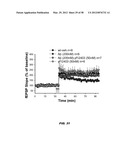 PHOSPHODIESTERASE INHIBITORS AND USES THEREOF diagram and image