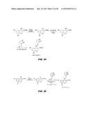 PHOSPHODIESTERASE INHIBITORS AND USES THEREOF diagram and image