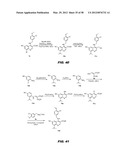 PHOSPHODIESTERASE INHIBITORS AND USES THEREOF diagram and image