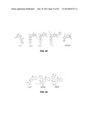 PHOSPHODIESTERASE INHIBITORS AND USES THEREOF diagram and image