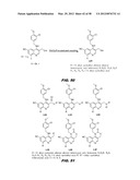 PHOSPHODIESTERASE INHIBITORS AND USES THEREOF diagram and image