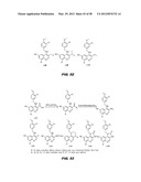 PHOSPHODIESTERASE INHIBITORS AND USES THEREOF diagram and image