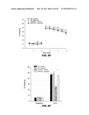 PHOSPHODIESTERASE INHIBITORS AND USES THEREOF diagram and image