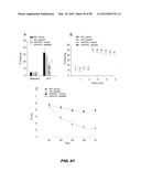 PHOSPHODIESTERASE INHIBITORS AND USES THEREOF diagram and image