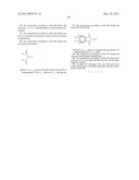 Sunscreen Composite Particles for UVA and UVB Protection diagram and image