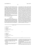 Cloned ungulate embryos and animals, use of cells, tissues and organs     thereof for transplantation therapies including Parkinson s disease diagram and image