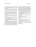 Cloned ungulate embryos and animals, use of cells, tissues and organs     thereof for transplantation therapies including Parkinson s disease diagram and image