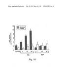 METHODS AND PHARMACEUTICAL COMPOSITIONS FOR HEALING WOUNDS diagram and image