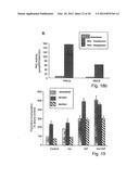 METHODS AND PHARMACEUTICAL COMPOSITIONS FOR HEALING WOUNDS diagram and image