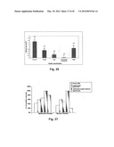 METHODS AND PHARMACEUTICAL COMPOSITIONS FOR HEALING WOUNDS diagram and image