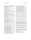 STABILIZATION OF IMMUNOGLOBULINS THROUGH AQUEOUS FORMULATION WITH     HISTIDINE AT WEAK ACIDIC TO NEUTRAL PH diagram and image