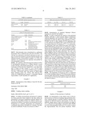 Antibodies Against Insulin-Like Growth Factor I Receptor and Uses Thereof diagram and image