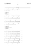 Antibodies Against Insulin-Like Growth Factor I Receptor and Uses Thereof diagram and image