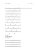 Antibodies Against Insulin-Like Growth Factor I Receptor and Uses Thereof diagram and image