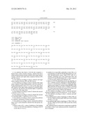 Antibodies Against Insulin-Like Growth Factor I Receptor and Uses Thereof diagram and image