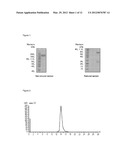 COMBINATION OF A TNF-ALPHA ANTAGONIST AND A VEGF ANTAGONIST FOR USE IN THE     TREATMENT OR PREVENTION OF DISEASES OF THE EYE diagram and image