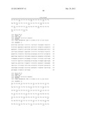 COMBINATION OF A TNF-ALPHA ANTAGONIST AND A VEGF ANTAGONIST FOR USE IN THE     TREATMENT OR PREVENTION OF DISEASES OF THE EYE diagram and image