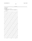 COMBINATION OF A TNF-ALPHA ANTAGONIST AND A VEGF ANTAGONIST FOR USE IN THE     TREATMENT OR PREVENTION OF DISEASES OF THE EYE diagram and image