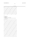 COMBINATION OF A TNF-ALPHA ANTAGONIST AND A VEGF ANTAGONIST FOR USE IN THE     TREATMENT OR PREVENTION OF DISEASES OF THE EYE diagram and image