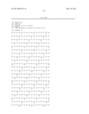 COMBINATION OF A TNF-ALPHA ANTAGONIST AND A VEGF ANTAGONIST FOR USE IN THE     TREATMENT OR PREVENTION OF DISEASES OF THE EYE diagram and image