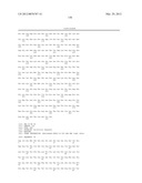 COMBINATION OF A TNF-ALPHA ANTAGONIST AND A VEGF ANTAGONIST FOR USE IN THE     TREATMENT OR PREVENTION OF DISEASES OF THE EYE diagram and image