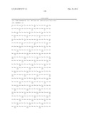 COMBINATION OF A TNF-ALPHA ANTAGONIST AND A VEGF ANTAGONIST FOR USE IN THE     TREATMENT OR PREVENTION OF DISEASES OF THE EYE diagram and image