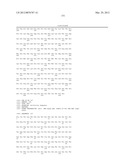 COMBINATION OF A TNF-ALPHA ANTAGONIST AND A VEGF ANTAGONIST FOR USE IN THE     TREATMENT OR PREVENTION OF DISEASES OF THE EYE diagram and image