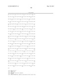 COMBINATION OF A TNF-ALPHA ANTAGONIST AND A VEGF ANTAGONIST FOR USE IN THE     TREATMENT OR PREVENTION OF DISEASES OF THE EYE diagram and image