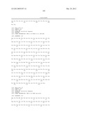 COMBINATION OF A TNF-ALPHA ANTAGONIST AND A VEGF ANTAGONIST FOR USE IN THE     TREATMENT OR PREVENTION OF DISEASES OF THE EYE diagram and image