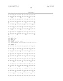 COMBINATION OF A TNF-ALPHA ANTAGONIST AND A VEGF ANTAGONIST FOR USE IN THE     TREATMENT OR PREVENTION OF DISEASES OF THE EYE diagram and image