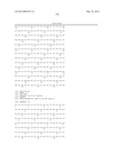 COMBINATION OF A TNF-ALPHA ANTAGONIST AND A VEGF ANTAGONIST FOR USE IN THE     TREATMENT OR PREVENTION OF DISEASES OF THE EYE diagram and image