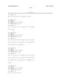 COMBINATION OF A TNF-ALPHA ANTAGONIST AND A VEGF ANTAGONIST FOR USE IN THE     TREATMENT OR PREVENTION OF DISEASES OF THE EYE diagram and image