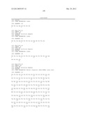 COMBINATION OF A TNF-ALPHA ANTAGONIST AND A VEGF ANTAGONIST FOR USE IN THE     TREATMENT OR PREVENTION OF DISEASES OF THE EYE diagram and image