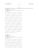 COMBINATION OF A TNF-ALPHA ANTAGONIST AND A VEGF ANTAGONIST FOR USE IN THE     TREATMENT OR PREVENTION OF DISEASES OF THE EYE diagram and image