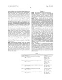 COMBINATION OF A TNF-ALPHA ANTAGONIST AND A VEGF ANTAGONIST FOR USE IN THE     TREATMENT OR PREVENTION OF DISEASES OF THE EYE diagram and image