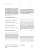 COMBINATION OF A TNF-ALPHA ANTAGONIST AND A VEGF ANTAGONIST FOR USE IN THE     TREATMENT OR PREVENTION OF DISEASES OF THE EYE diagram and image