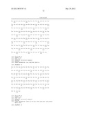 COMBINATION OF A TNF-ALPHA ANTAGONIST AND A VEGF ANTAGONIST FOR USE IN THE     TREATMENT OR PREVENTION OF DISEASES OF THE EYE diagram and image