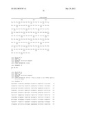 COMBINATION OF A TNF-ALPHA ANTAGONIST AND A VEGF ANTAGONIST FOR USE IN THE     TREATMENT OR PREVENTION OF DISEASES OF THE EYE diagram and image