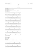 COMBINATION OF A TNF-ALPHA ANTAGONIST AND A VEGF ANTAGONIST FOR USE IN THE     TREATMENT OR PREVENTION OF DISEASES OF THE EYE diagram and image